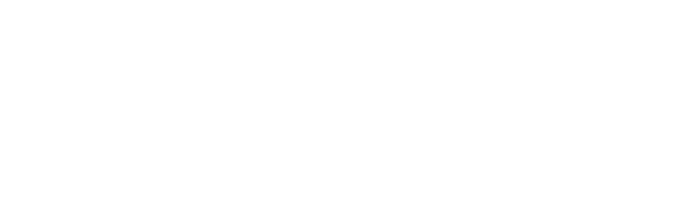 CAQF - Improving air quality for Cornwall